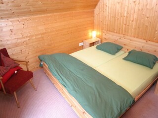 Casa per le vacanze Sirnitz Caratteristiche 14