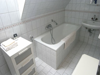 Casa de vacaciones Sirnitz Características 17