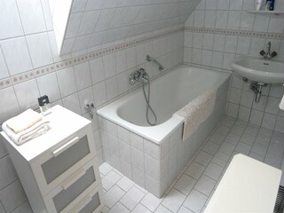 Vakantiehuis Sirnitz Kenmerken 19