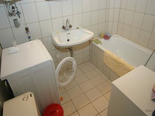 Casa per le vacanze Sirnitz Caratteristiche 18