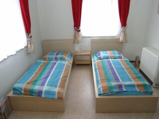 Casa per le vacanze Sirnitz Caratteristiche 19