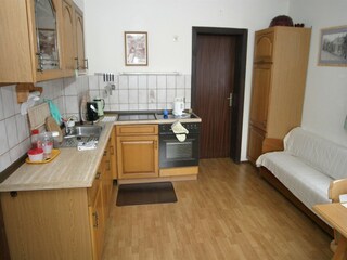 Holiday house Sirnitz Features 14