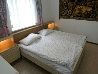 Holiday house Sirnitz Features 16