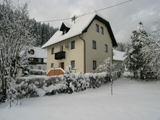 Holiday house Sirnitz Outdoor Recording 5
