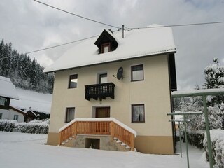 Holiday house Sirnitz Outdoor Recording 6