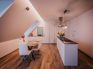 Appartamento Nieuwpoort Caratteristiche 6