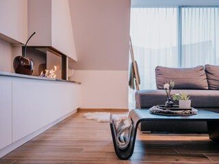 Appartement Nieuwpoort Équipement 8