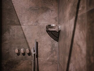 Appartement Nieuwpoort Équipement 10