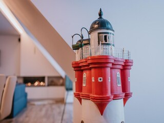 Appartamento Nieuwpoort  23