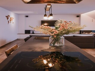 Appartamento Nieuwpoort  25