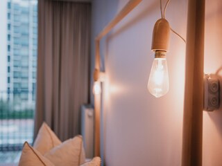 Appartement Nieuwpoort  26