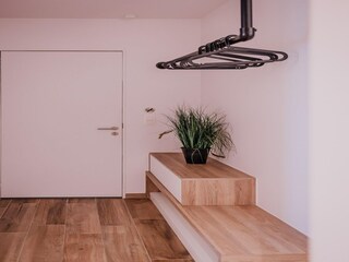 Apartment Nieuwpoort  29