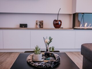 Appartement Nieuwpoort  30