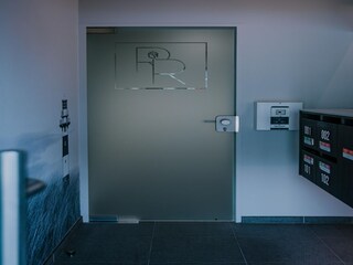 Apartment Nieuwpoort  31