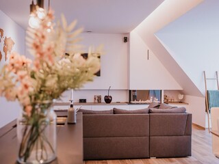 Apartment Nieuwpoort Ausstattung 12