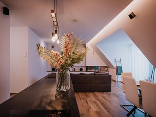 Appartement Nieuwpoort Kenmerken 13