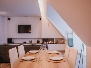 Apartment Nieuwpoort Ausstattung 14