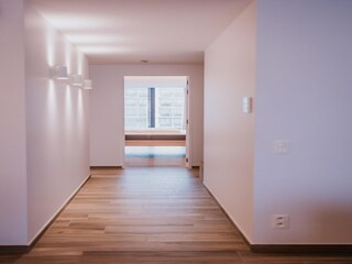 Appartamento Nieuwpoort Caratteristiche 17