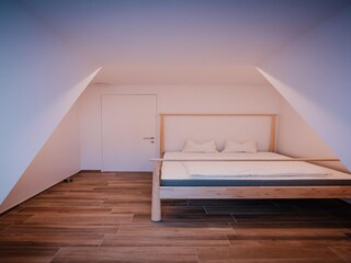 Apartment Nieuwpoort Ausstattung 18