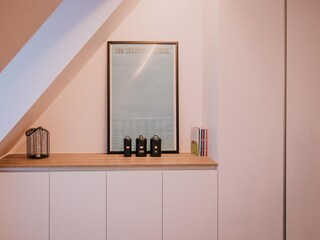 Apartment Nieuwpoort Ausstattung 19