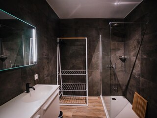 Appartement Nieuwpoort Kenmerken 21