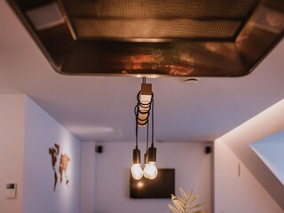 Appartement Nieuwpoort  32