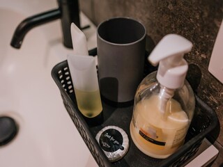 Appartamento Nieuwpoort  33