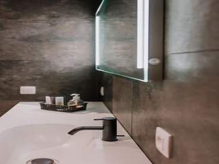 Appartamento Nieuwpoort  34