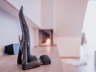 Apartment Nieuwpoort  35