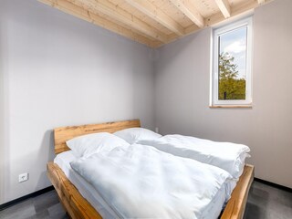 Bungalow Hallschlag Ausstattung 20