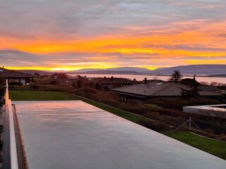 Bungalow Hallschlag Omgeving 28