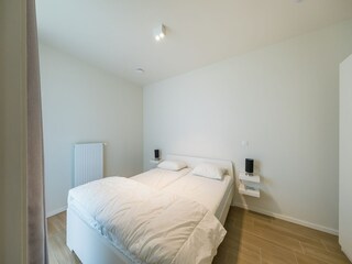 Apartamento Middelkerke Características 13