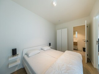 Apartment Middelkerke Features 8