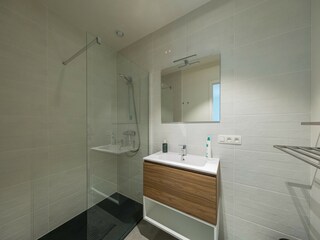 Apartamento Middelkerke Características 7