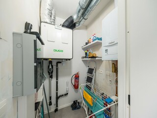 Apartamento Middelkerke  25