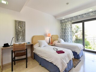 Parco vacanze Maspalomas Caratteristiche 25