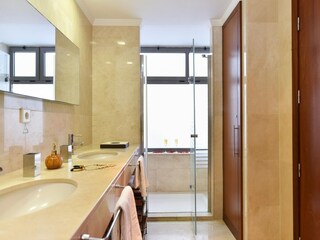 Parc de vacances Maspalomas Équipement 36