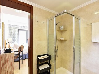 Parc de vacances Maspalomas Équipement 37