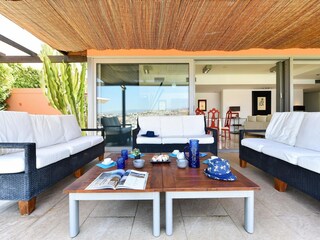 Parco vacanze Maspalomas Registrazione all'aperto 3