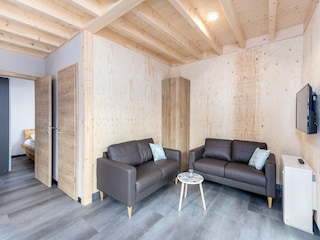 Bungalow Hallschlag Ausstattung 19