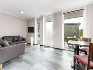 Bungalow Hallschlag Ausstattung 12