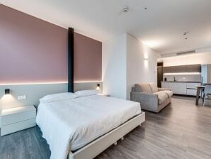 Apartment Belvilla by OYO Appartamento N22 - Venecia - image1