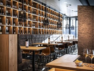 Apartment Kaltenbach Ausstattung 13