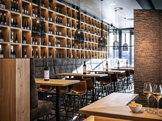 Appartamento Kaltenbach Caratteristiche 11