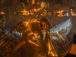 Apartment Kaltenbach  20