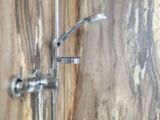 Bungalow Hallschlag Caratteristiche 25