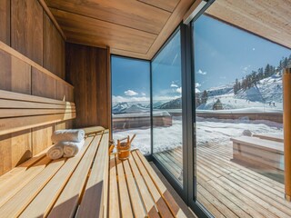 Apartamento Kaltenbach  31