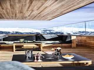 Apartment Kaltenbach  30