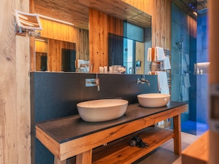 Apartment Kaltenbach Features 12