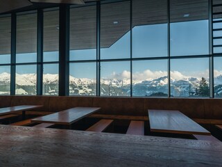 Apartamento Kaltenbach  33
